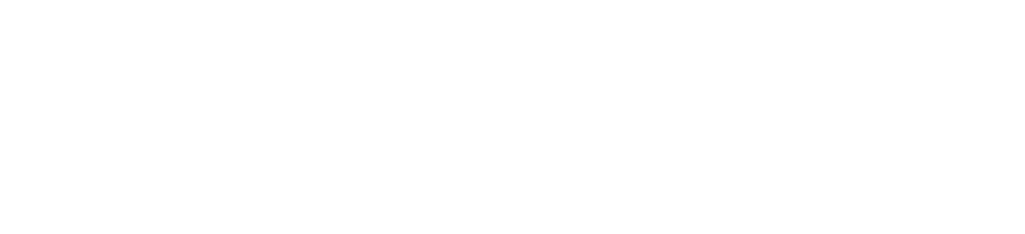 Daxko