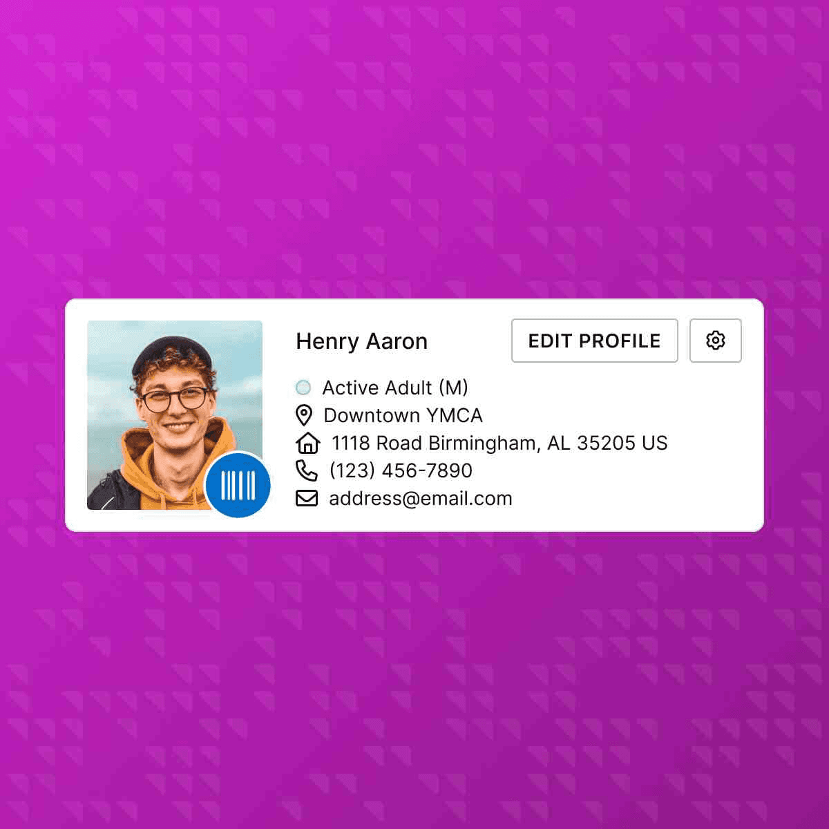 featured image