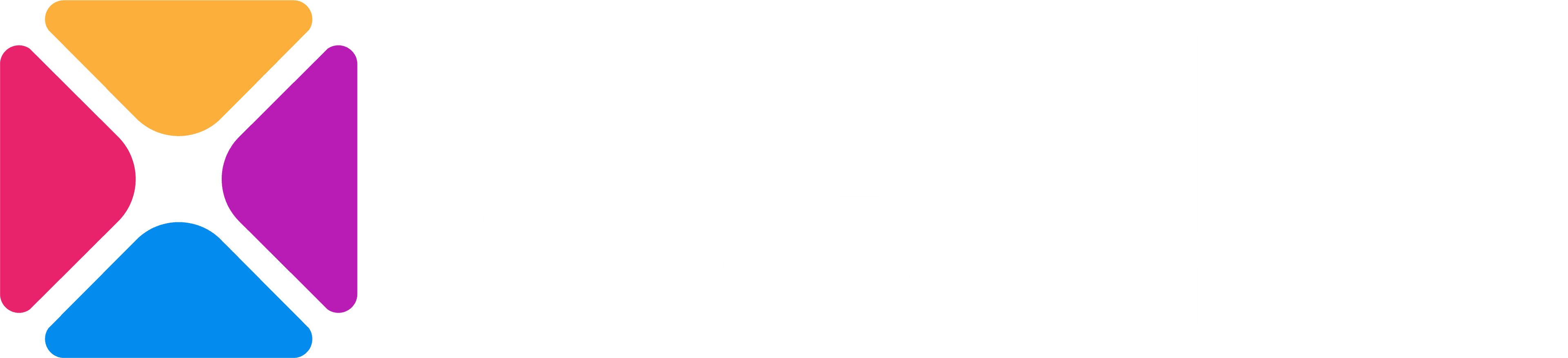 Daxko